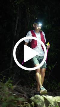 BIB:  <button type="button" onclick="openModal(27570274)" class="btn btn-primary btn-sm float-right" data-toggle="modal" data-target=".modal-high-quality">
                <i class="fa fa-download"></i> Download
                </button>